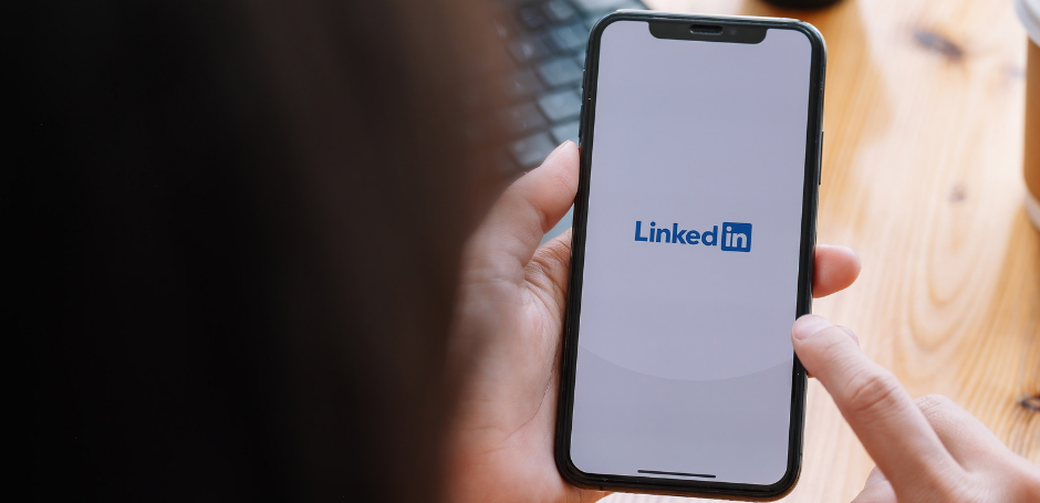 Improve Your LinkedIn Company Page in 3 Steps